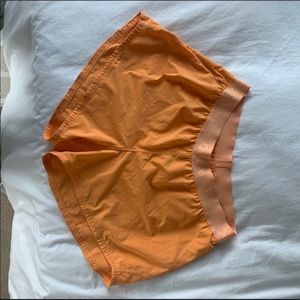 Outdoor Voices Relay Short